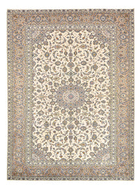 Kashan Teppe 345x250cm - Persisk teppe – product image