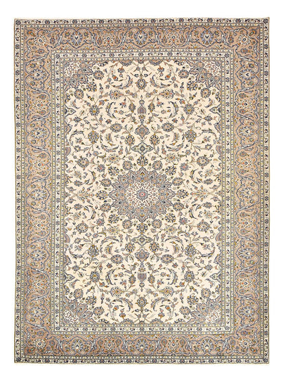 Kashan Teppe 250x345cm - Persisk teppe
