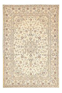 Kashan Teppe 285x185cm - Persisk teppe – product image