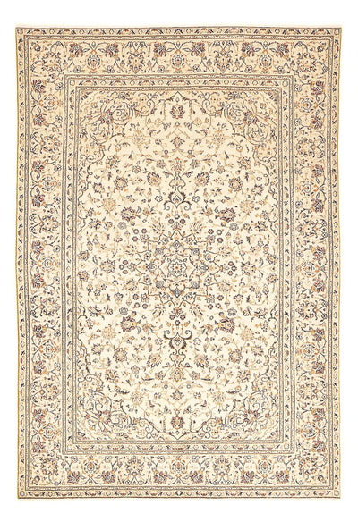 Kashan Teppe 185x285cm - Persisk teppe