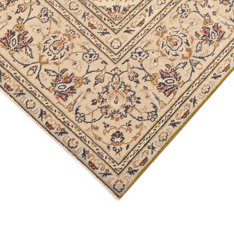 Kashan Teppe 285x185cm - Persisk teppe