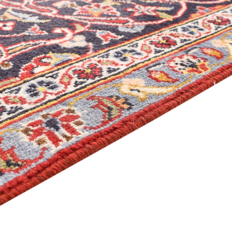 Kashan Teppe 388x283cm - Persisk teppe