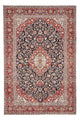 Kashan Teppe 330x217cm - Persisk teppe