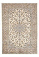 Kashan Teppe 290x190cm - Persisk teppe