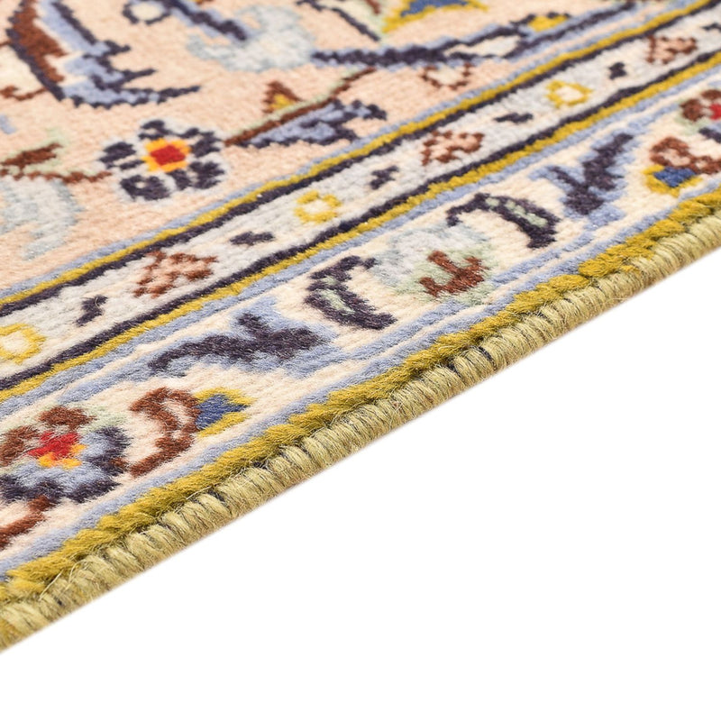 Kashan Teppe 290x190cm - Persisk teppe