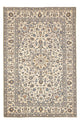 Kashan Teppe 310x196cm - Persisk teppe