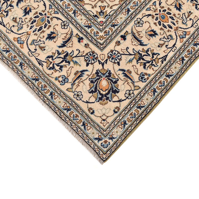 Kashan Teppe 310x196cm - Persisk teppe