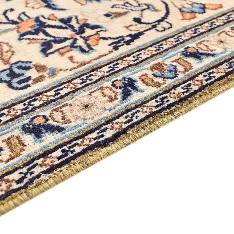 Kashan Teppe 310x196cm - Persisk teppe