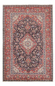 Kashan Teppe 300x195cm - Persisk teppe