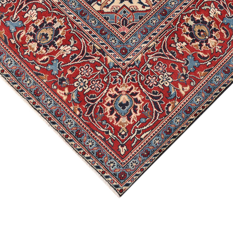 Kashan Teppe 300x195cm - Persisk teppe