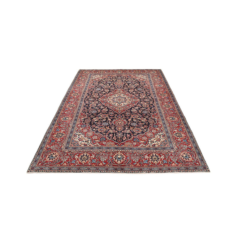 Kashan Teppe 300x195cm - Persisk teppe