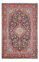 Kashan Teppe 305x195cm - Persisk teppe