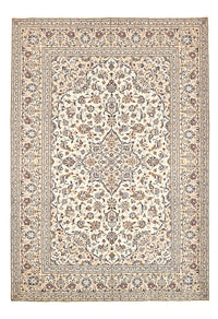 Kashan Teppe 310x207cm - Persisk teppe – product image