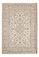 Kashan Teppe 310x207cm - Persisk teppe