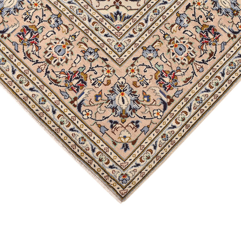 Kashan Teppe 310x207cm - Persisk teppe