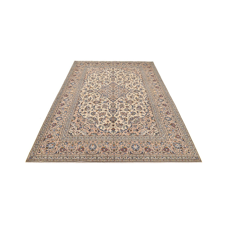 Kashan Teppe 310x207cm - Persisk teppe