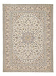 Kashan Teppe 292x405cm - Persisk teppe