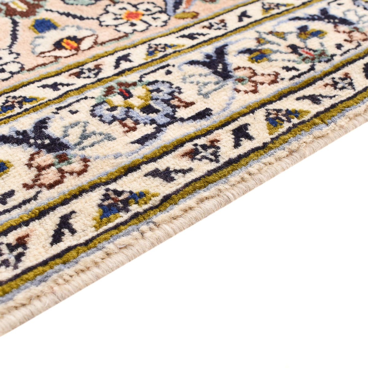 Kashan Teppe 292x405cm - Persisk teppe