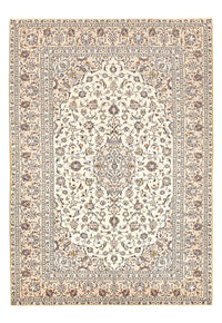 Kashan Teppe 308x208cm - Persisk teppe – product image
