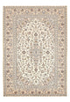 Kashan Teppe 308x208cm - Persisk teppe