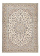 Kashan Teppe 403x282cm - Persisk teppe