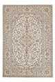 Kashan Teppe 300x200cm - Persisk teppe