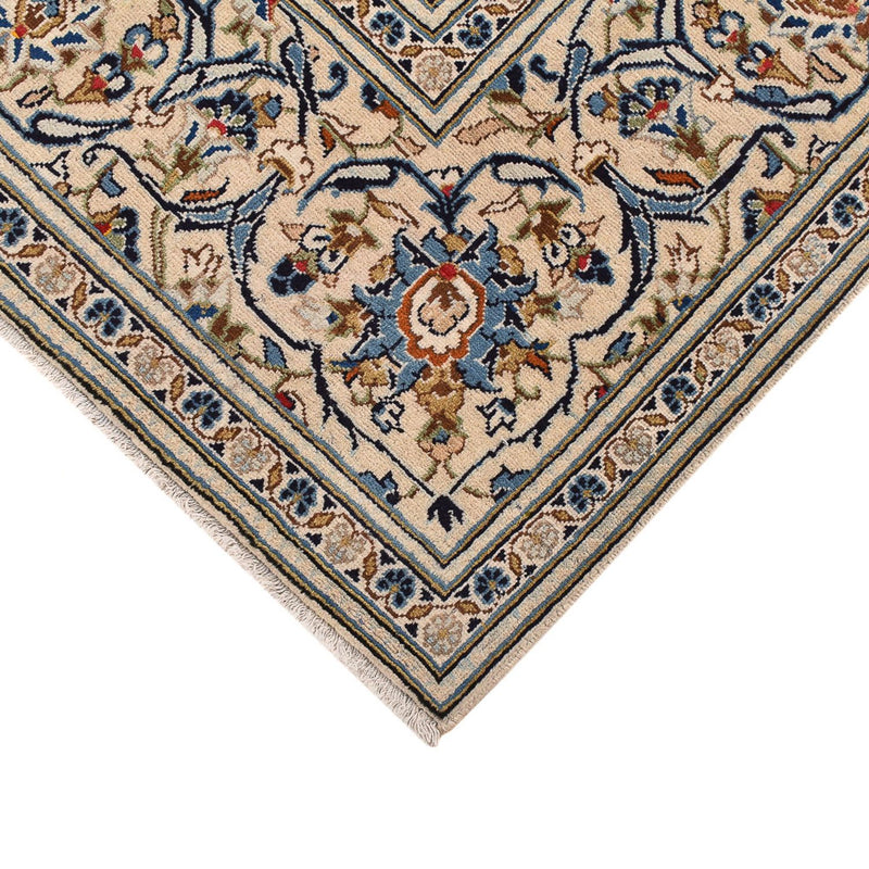Kashan Teppe 300x200cm - Persisk teppe