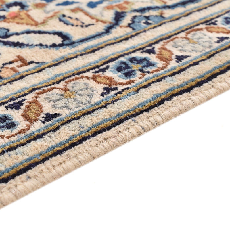 Kashan Teppe 300x200cm - Persisk teppe