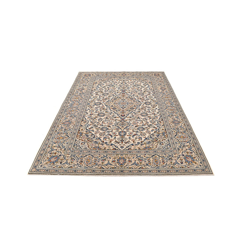 Kashan Teppe 300x200cm - Persisk teppe