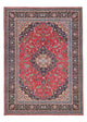 Mashhad Teppe 356x247cm - Persisk teppe