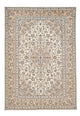Kashan Teppe 360x250cm - Persisk teppe