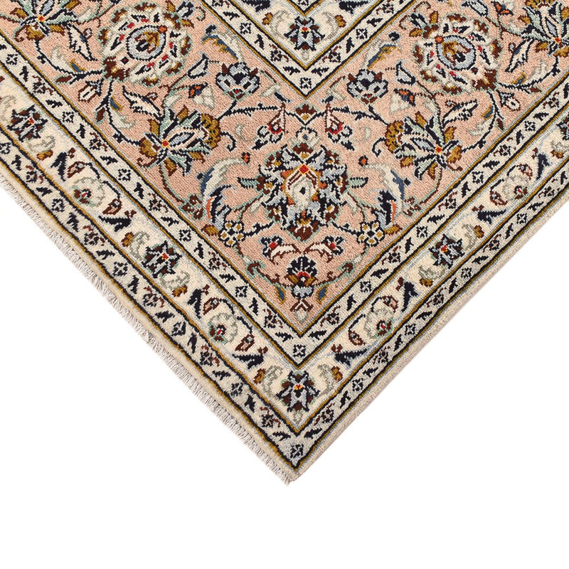 Kashan Teppe 360x250cm - Persisk teppe