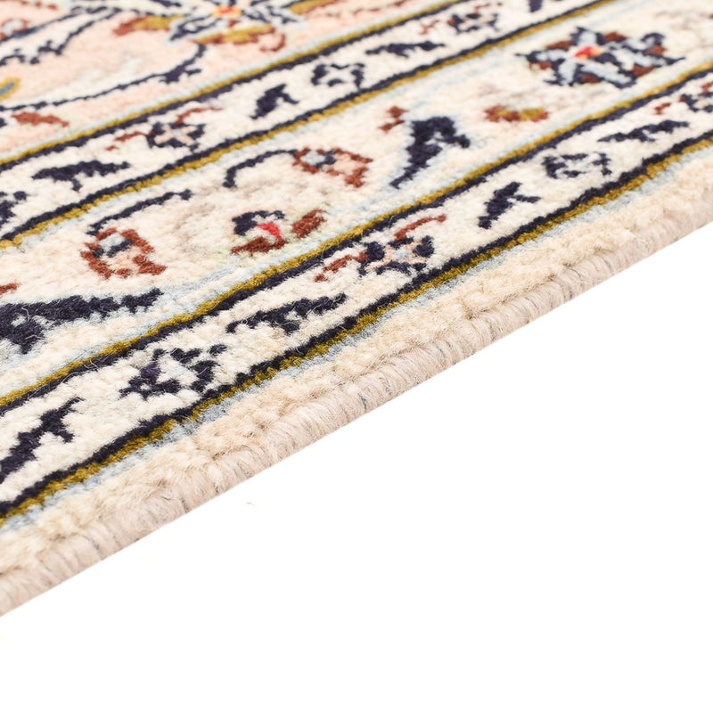 Kashan Teppe 360x250cm - Persisk teppe
