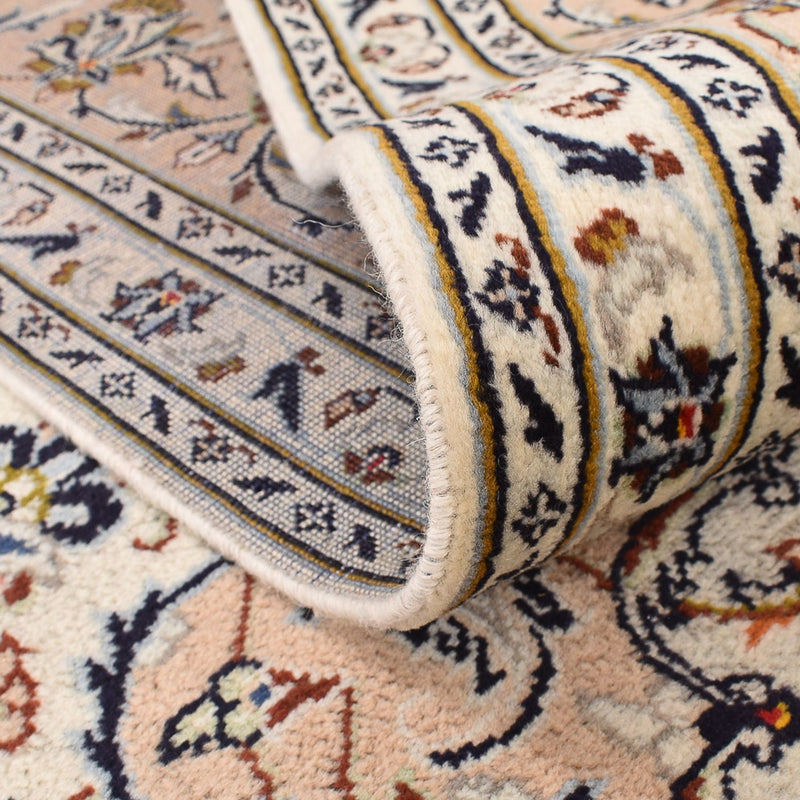 Kashan Teppe 360x250cm - Persisk teppe