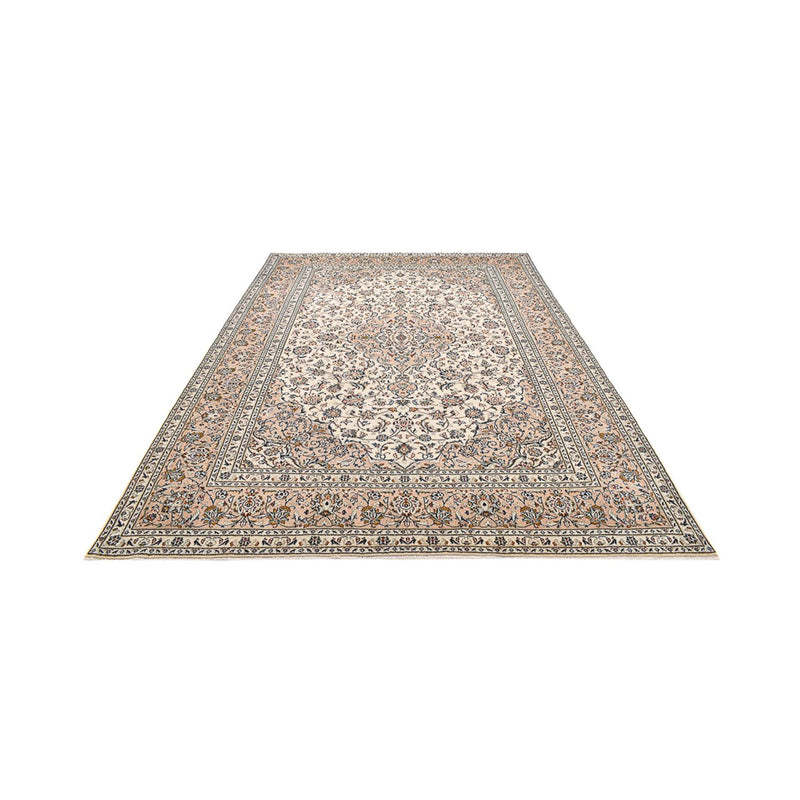 Kashan Teppe 360x250cm - Persisk teppe