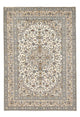 Kashan Teppe 360x246cm - Persisk teppe