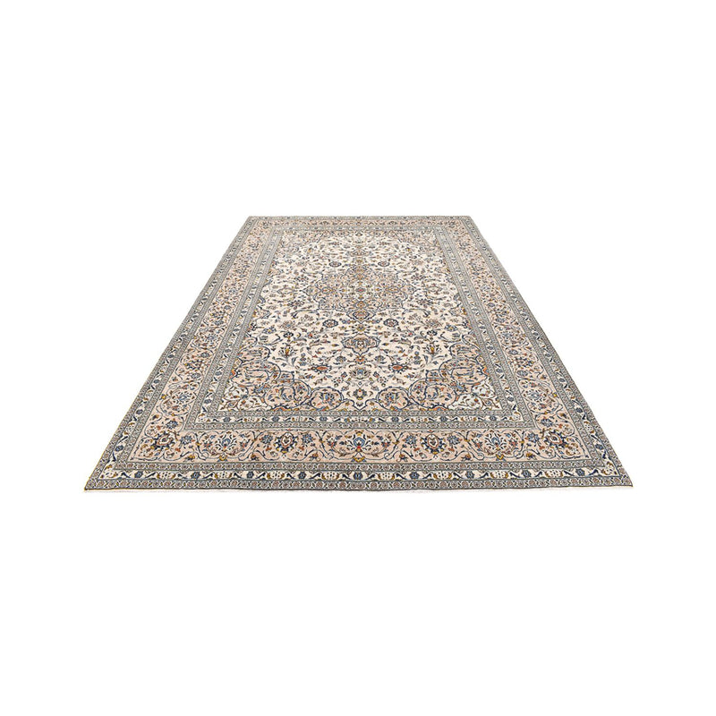 Kashan Teppe 360x246cm - Persisk teppe