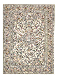 Kashan Teppe 245x340cm - Persisk teppe – product image