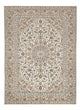 Kashan Teppe 245x340cm - Persisk teppe