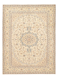 Kashan Teppe 250x335cm - Persisk teppe – product image