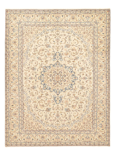 Kashan Teppe 250x335cm - Persisk teppe