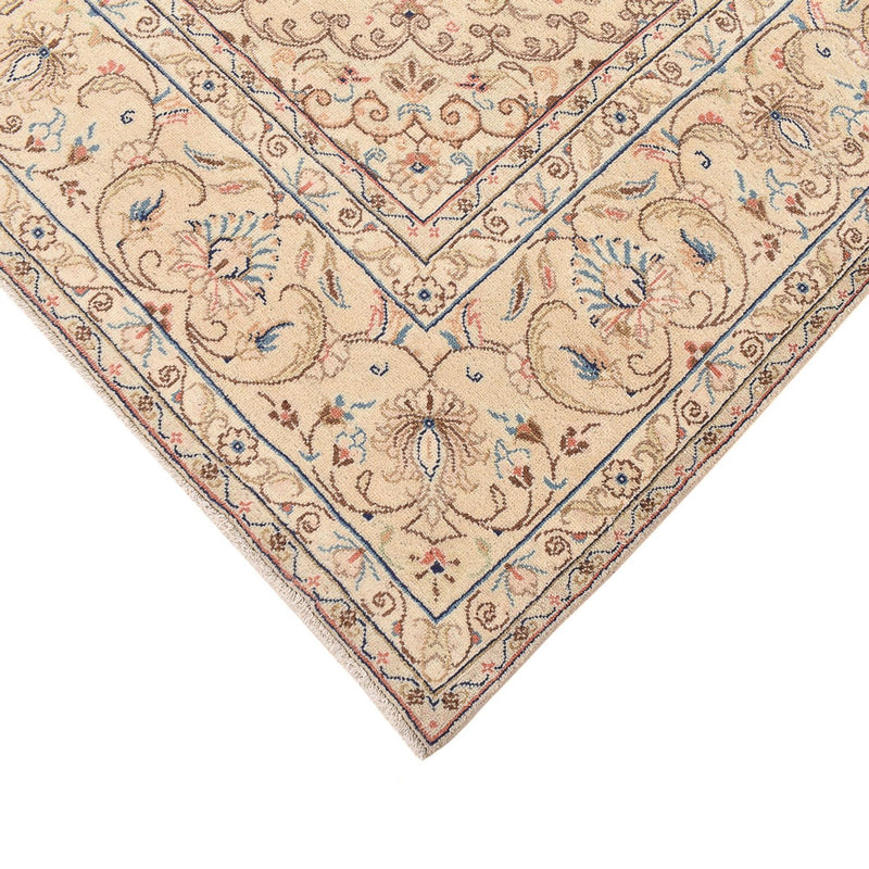 Kashan Teppe 250x335cm - Persisk teppe