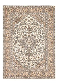 Kashan Teppe 333x235cm - Persisk teppe – product image