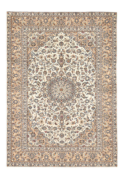 Kashan Teppe 235x333cm - Persisk teppe
