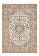 Kashan Teppe 333x235cm - Persisk teppe
