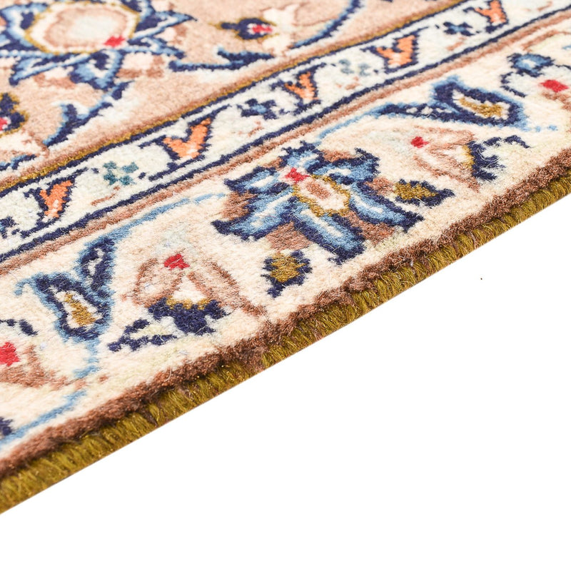 Kashan Teppe 333x235cm - Persisk teppe