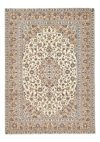 Kashan Teppe 349x241cm - Persisk teppe – product image