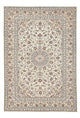 Kashan Teppe 356x242cm - Persisk teppe