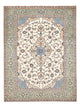 Yazd Teppe 255x349cm - Persisk teppe