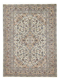 Kashan Teppe 345x235cm - Persisk teppe – product image
